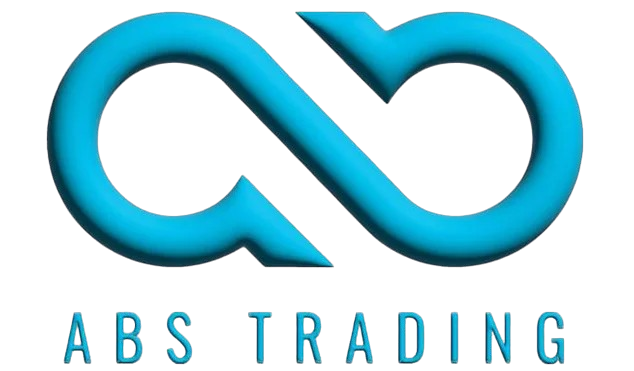abs_logo-removebg-preview.png