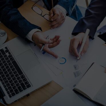 Accountant & Financial Consultancy