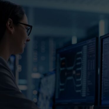 IT Service & Support