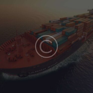 Logistics & Transportation Services