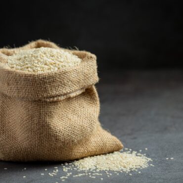 Rice